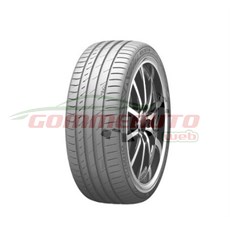 COP. 255/45 R19 104Y ECSTA SPORT PS72